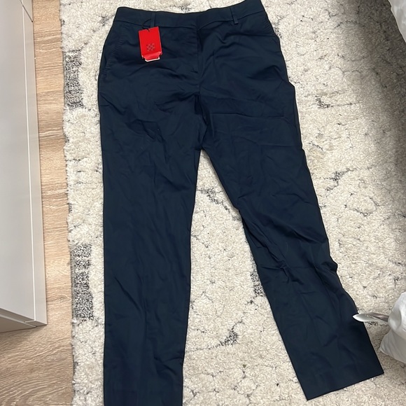 Carolina Herrera pants - Picture 2 of 6